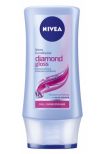 NIVEA Diamond Gloss balzam