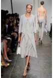 DONNA KARAN
