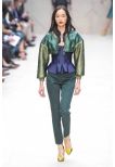 BURBERRY PRORSUM