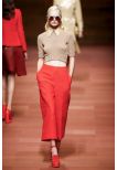 CARVEN