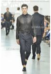 CORNELIANI