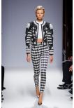 BALMAIN