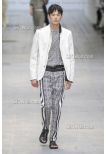 COSTUME NATIONAL HOMME