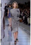 ISSEY MIYAKE