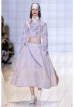 ROCHAS
