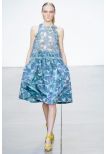 THAKOON