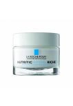 NUTRITIC INTENSE RICHE
