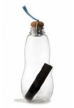 Steklenica za vodo Black+Blum