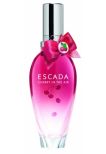 Dišava Escada Cherry