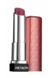 Rdečilo za ustnice Revlon Lip Butter Colorburst 