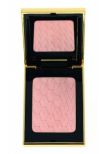 ZA LIČNICE rdečilo za lica Yves Saint Laurent Facettes Palette