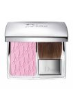ZA LIČNICE rdečilo za lica Dior Rosy Glow