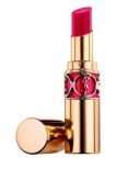 ZA USTNICE rdečilo Yves Saint Laurent Rouge Volupte Shine