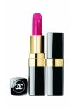 ZA USTNICE rdečilo Chanel Rouge Cioco 54 Le Baiser