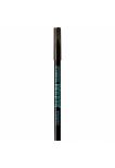 ZA OČI svinčnik za oči Bourjois Contour Clubbing Waterproof