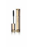 ZA OČI maskara Guerlain Maxi Lash