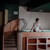 Jesenski self-care