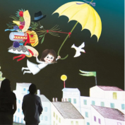 Mojstri slovenske ilustracije, ki so zaznamovali naša otroštva 